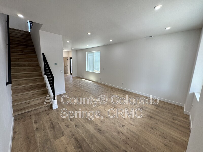 Main Rental Photo 2