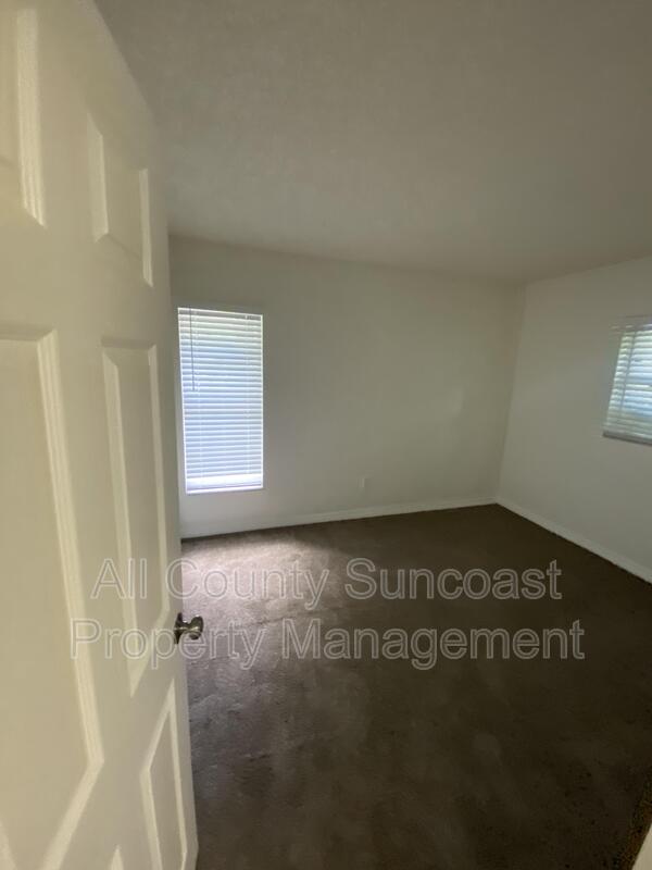 Main Rental Photo 12