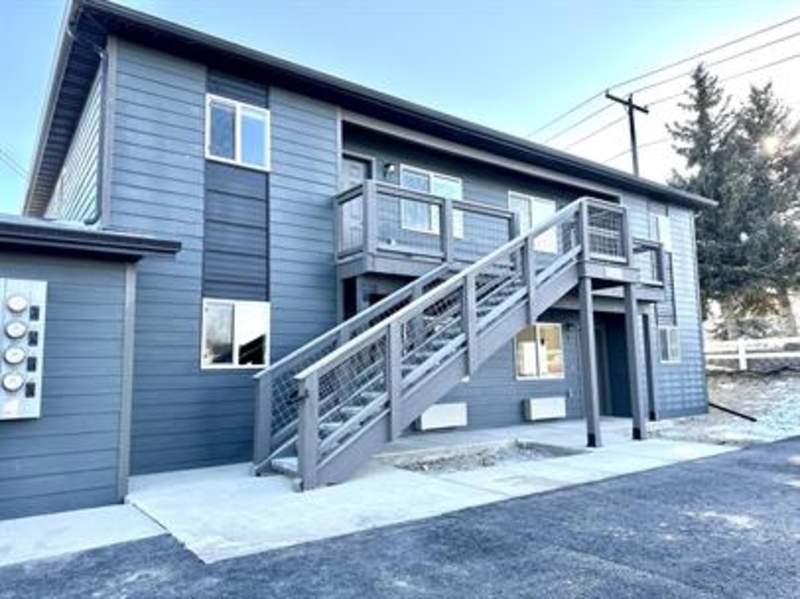 Helena Condo: 3105 Cooney Drive - 4