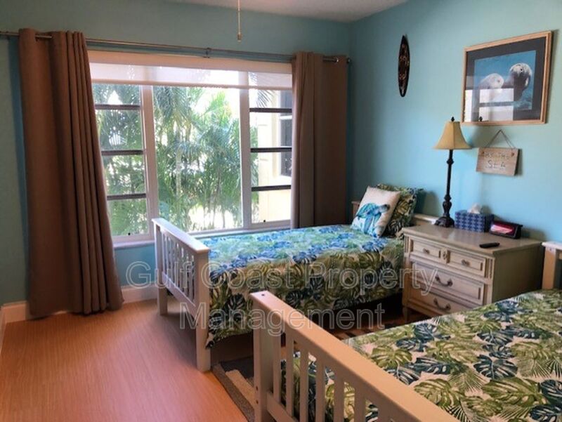 3806 Gulf of Mexico C210 Longboat Key FL 34228 - Photo 9