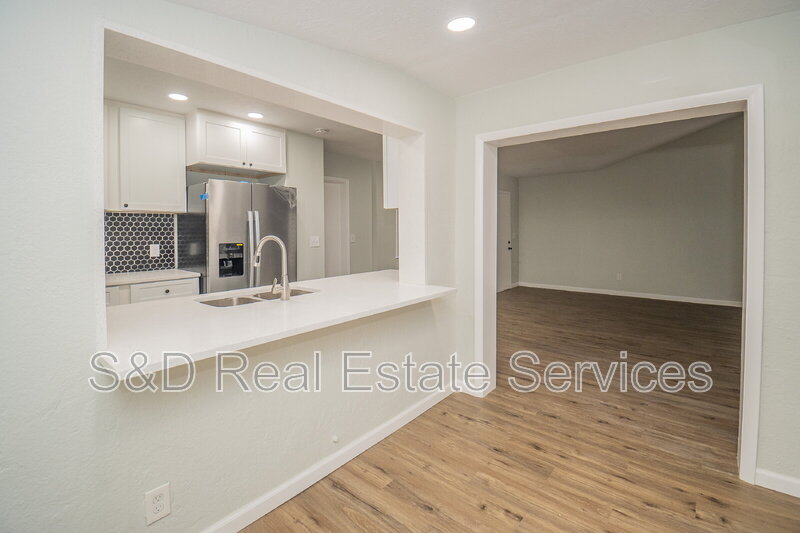 Winter Haven House: 304 La Serena