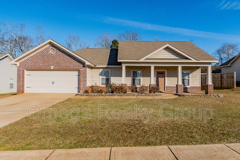 Request a Viewing for 15776 April Ln Tenant Turner