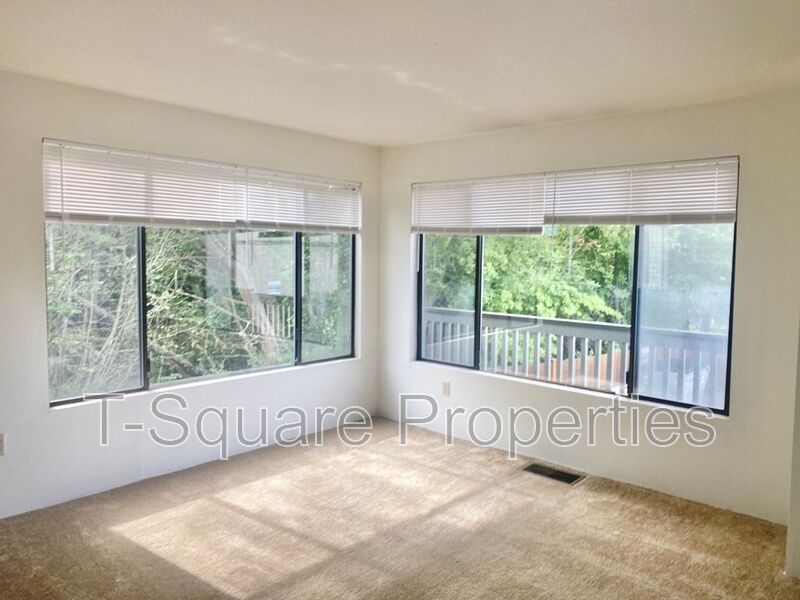 Everett House: 3617 W Mukilteo Blvd A