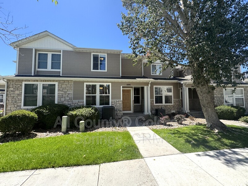 Main image for 1841 Reilly Grove