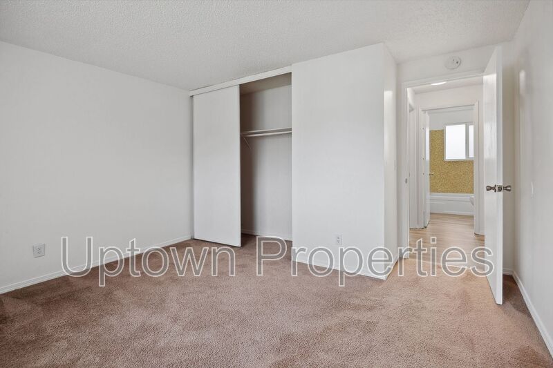 photo of rental property