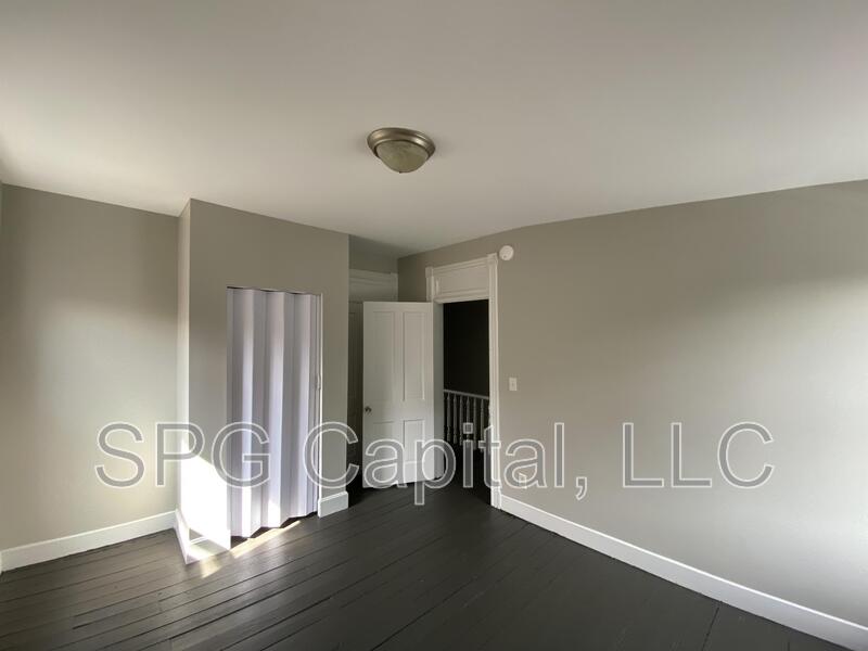 photo of rental property