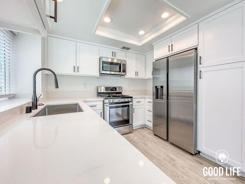 Laguna Niguel House: 29996 La Collina St
