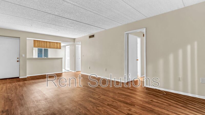 photo of rental property