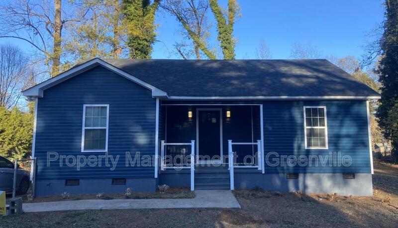 Greenville House: 38 4th Street