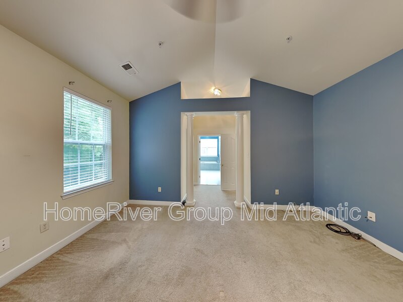 photo of rental property