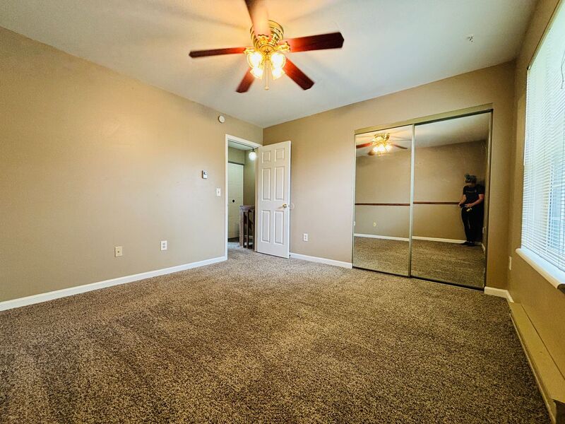 photo of rental property