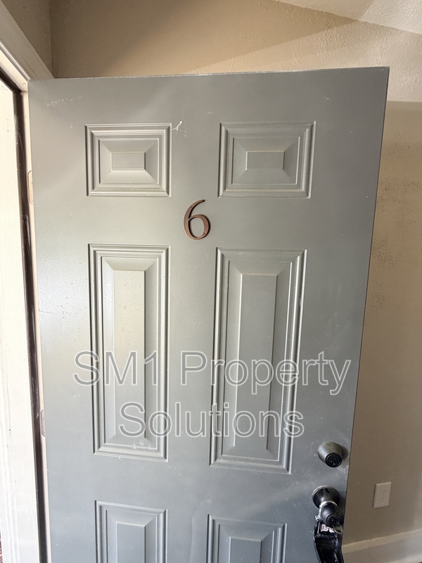 Browns Summit Condo: 7734 U.S. 29 - 6