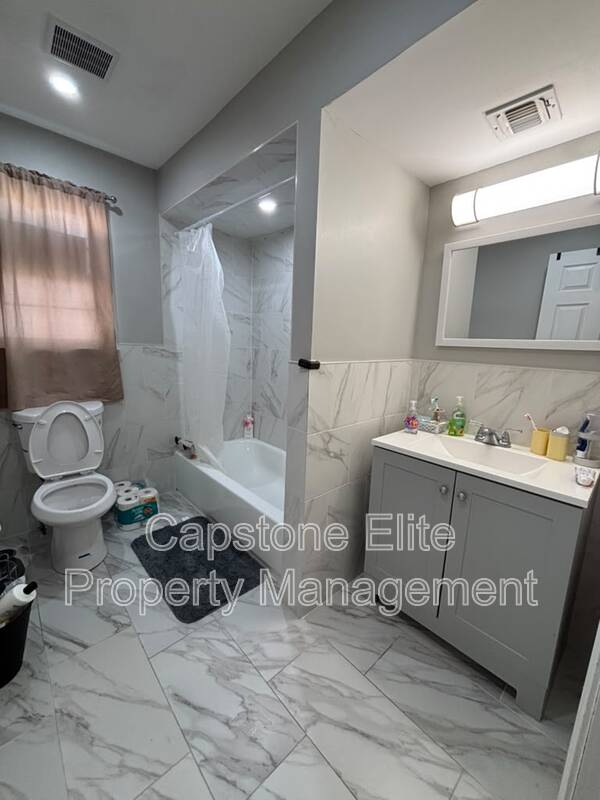 Newark Condo: 161-163 Sussex Ave