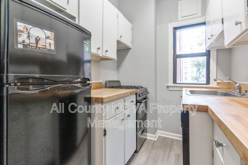 Main Rental Photo 12