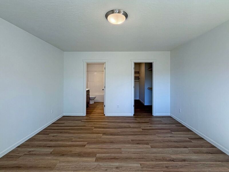 Photo 24 of rental home at 83314 Lorane Hwy