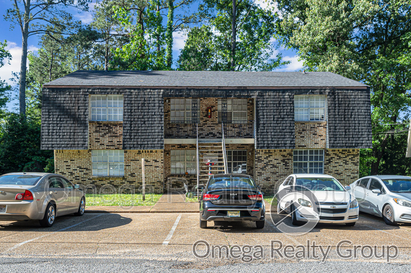 Northport Condo: 3517 24th St