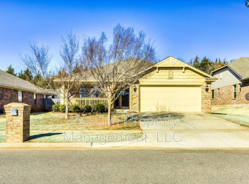 Choctaw House: 1709 Choctaw Wood Drive