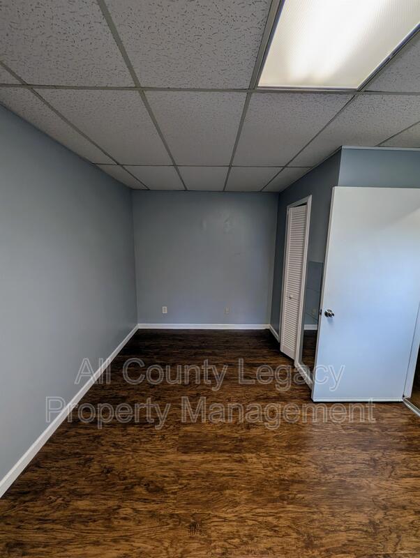 Main Rental Photo 14