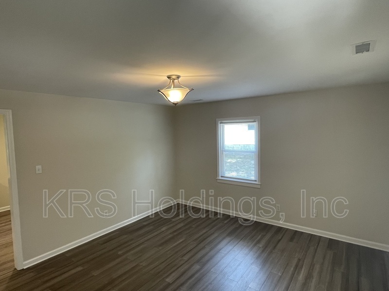 photo of rental property