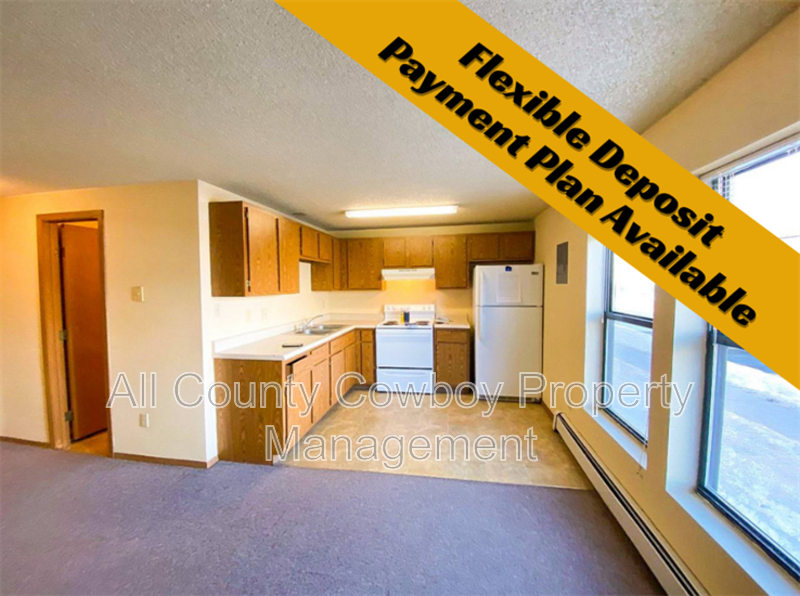 Main image for 3330 Joanna Brunner St. Apt B22