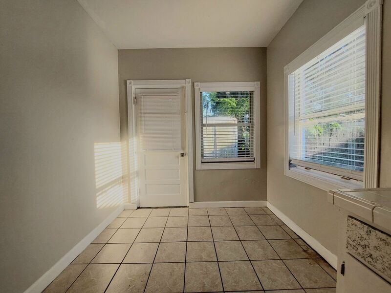 photo of rental property