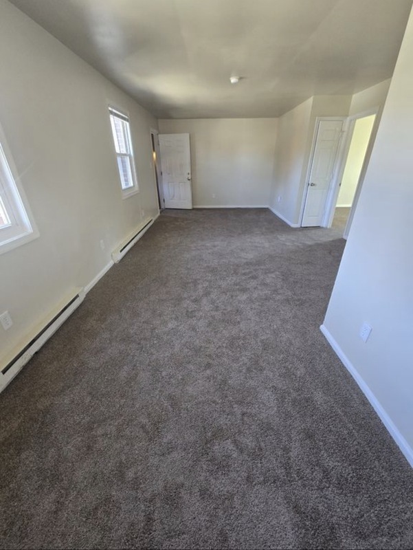 Richmond Condo: 4108 North Ave