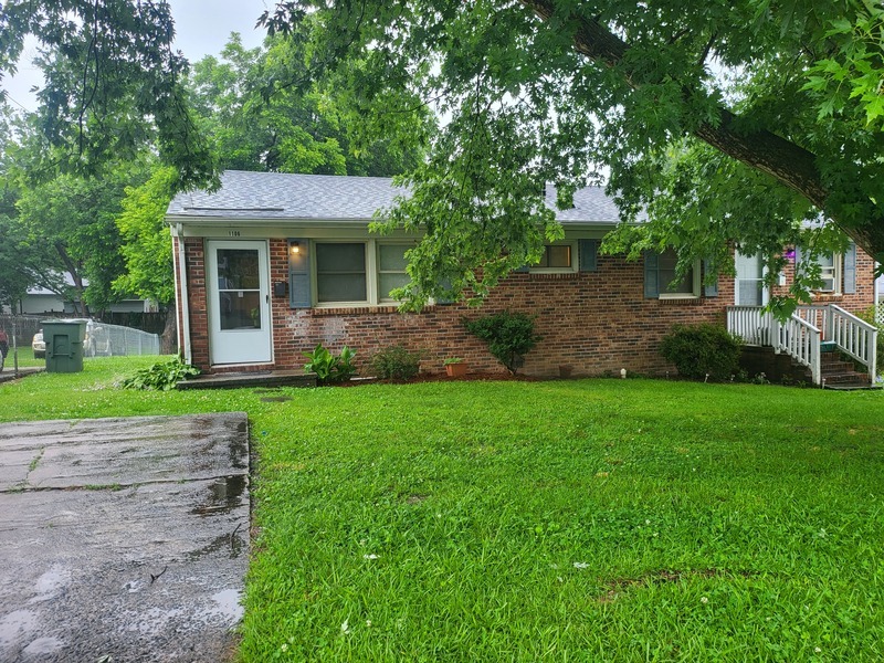 Request a Viewing for 1106 Summer Drive Tenant Turner