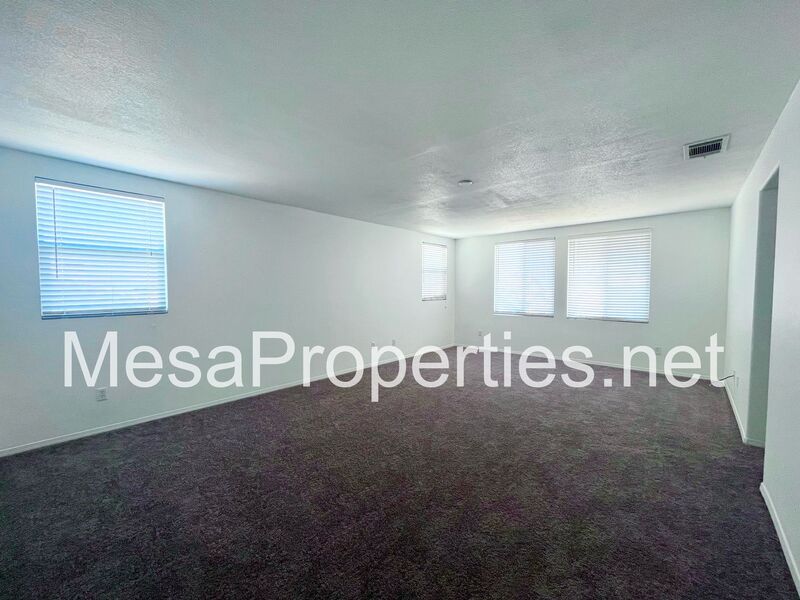 photo of rental property