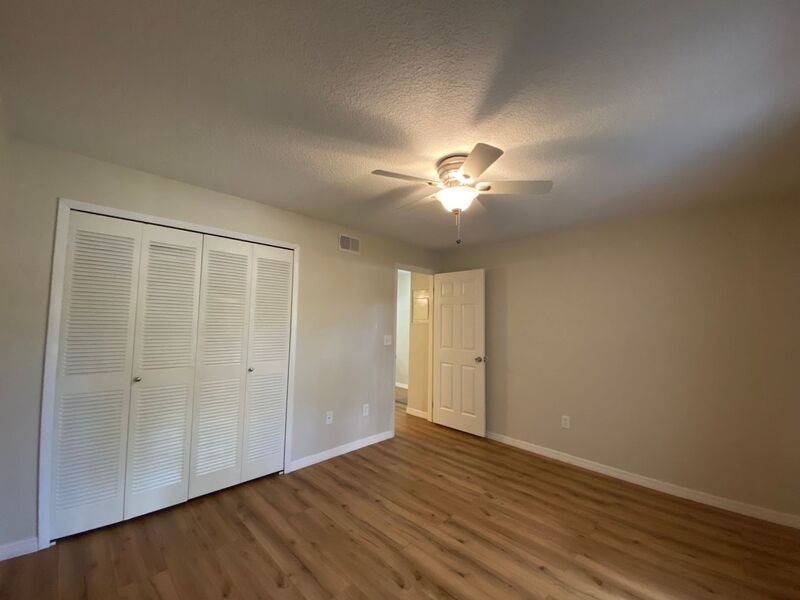 photo of rental property