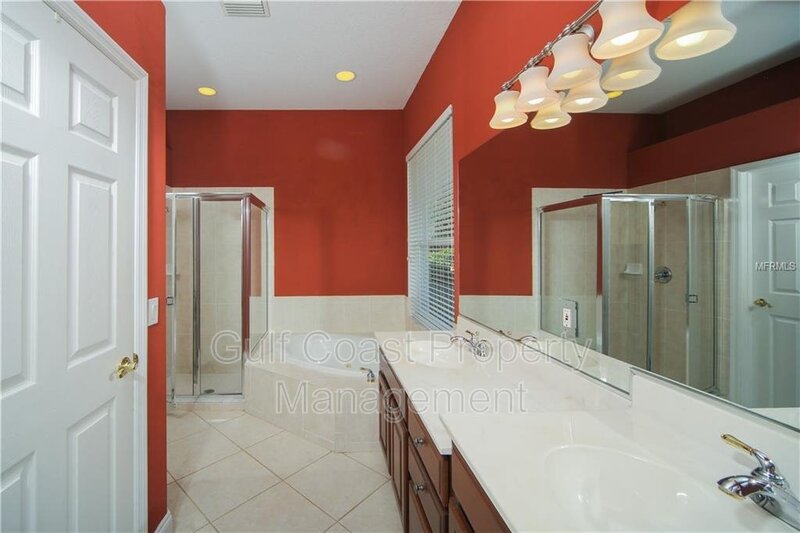 11507 Sweetflag Dr Lakewood Ranch FL 34202 - Photo 12