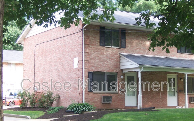 KENT Condo: 471 BRENTWOOD