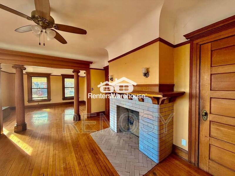 Des Moines Condo: 669 17th Street
