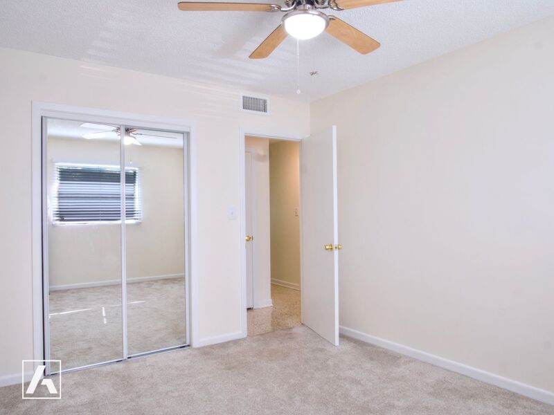 photo of rental property