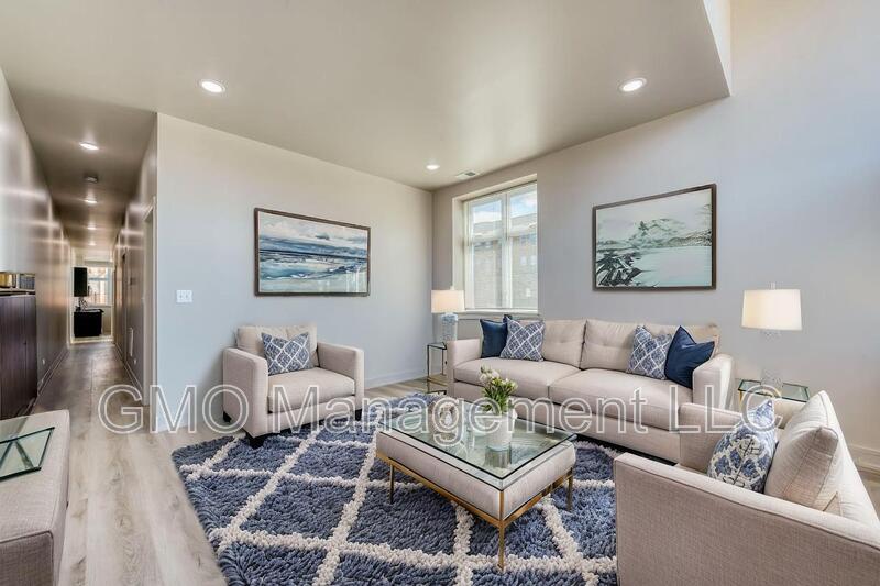 Chicago Condo: 1431 South Kedzie Avenue