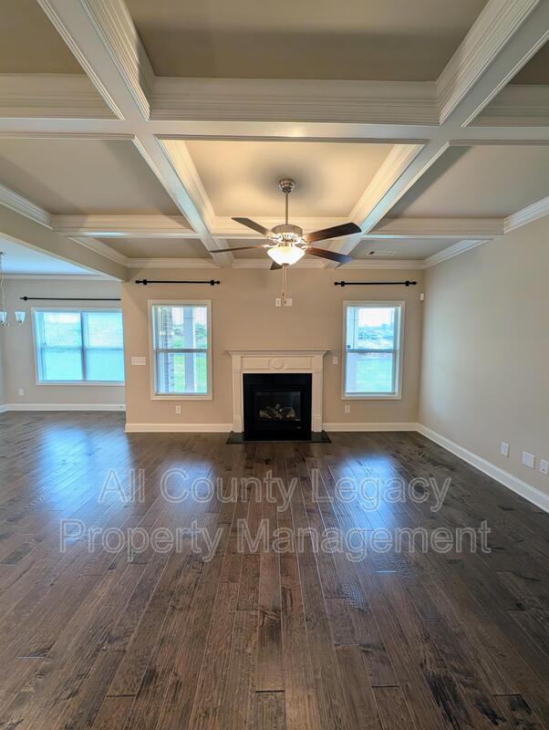 Main Rental Photo 3