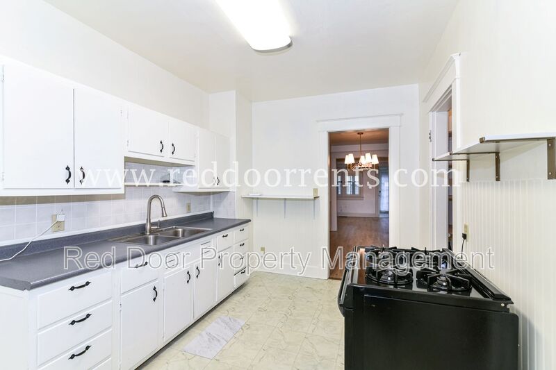 photo of rental property