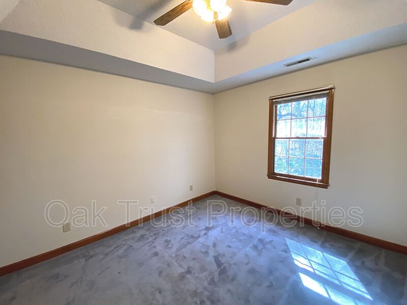 photo of rental property