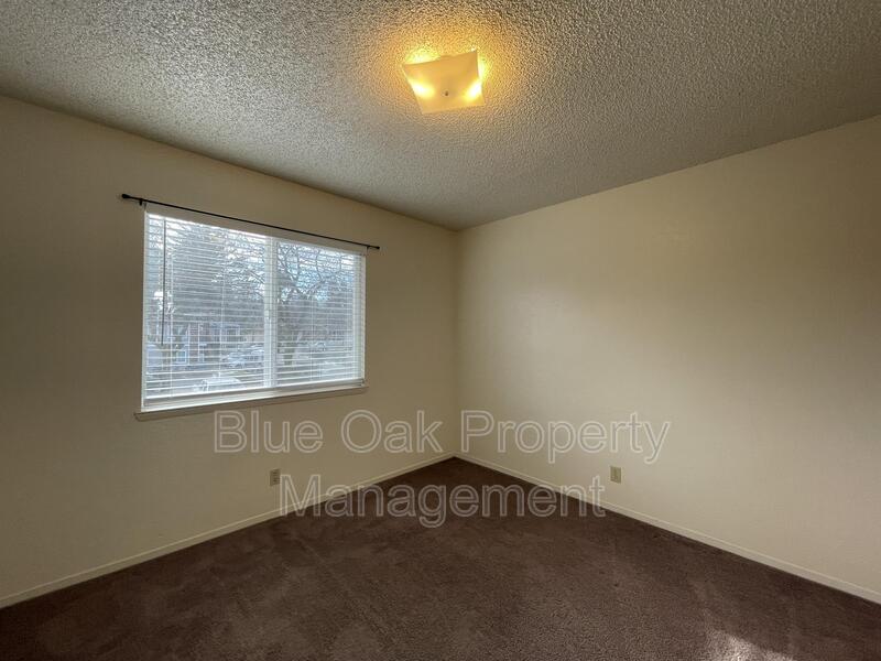 photo of rental property