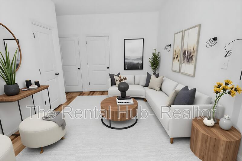 Yonkers Condo: 91 Elm St