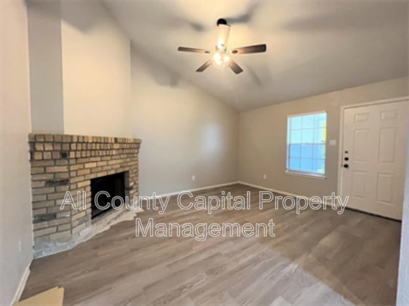 Main Rental Photo 4