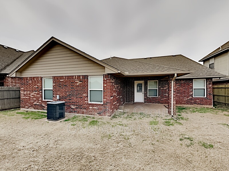 photo of rental property