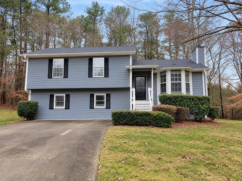 Main image for 3904 Welham Green Ct