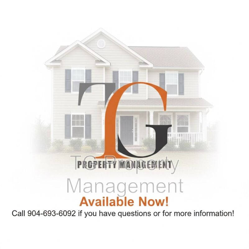 Jacksonville Condo: 2825 Moncrief Rd