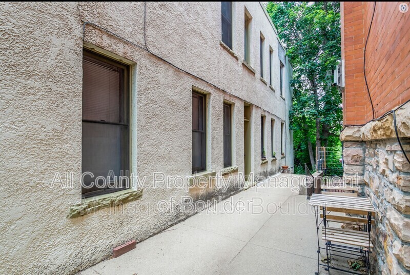 Main Rental Photo 5