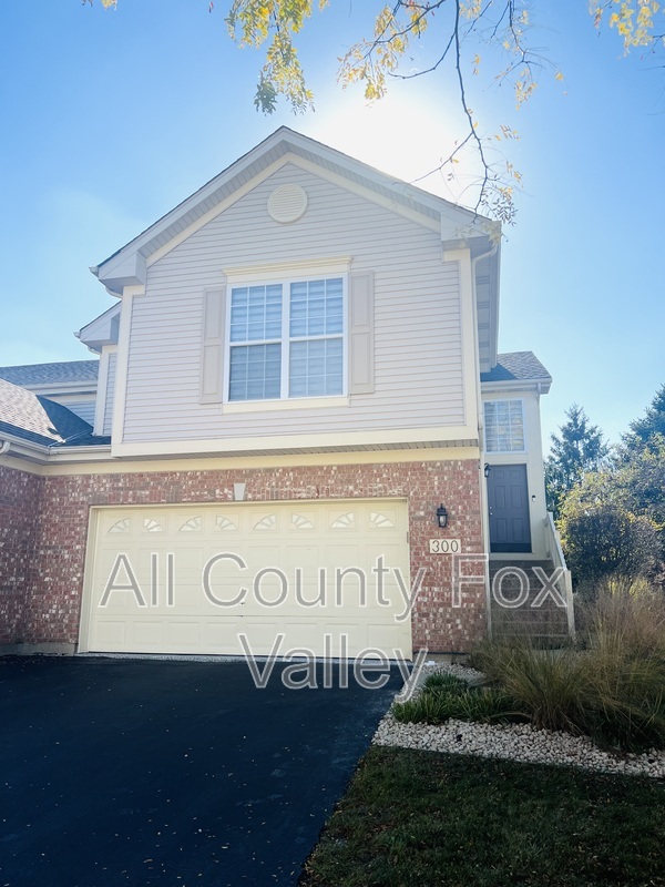 Main Rental Photo 2