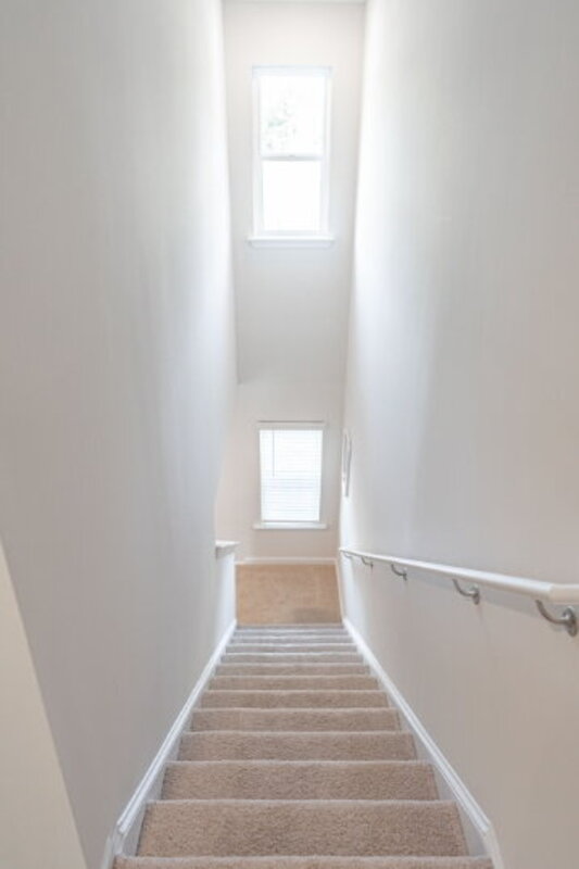 Aberdeen Condo: 205 Maddox Drive