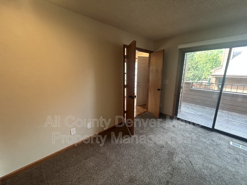 Main Rental Photo 16
