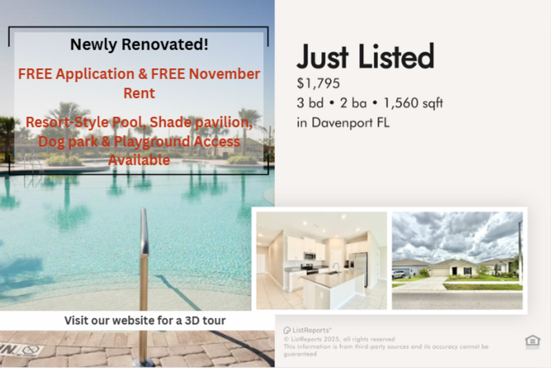 Davenport House: 1036 Theodore Street