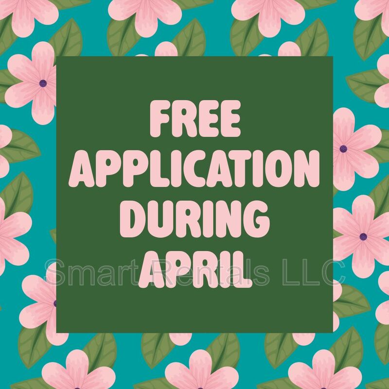 Maplewood House: 2311 South Big Bend Boulevard