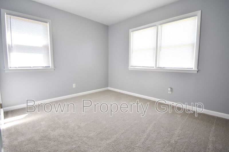 photo of rental property